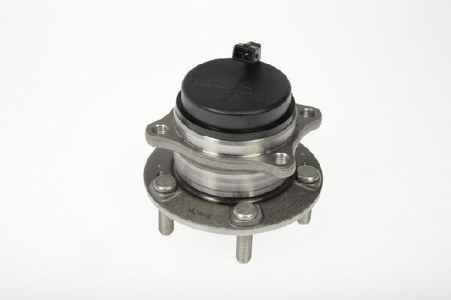 Dorman - OE Solutions Wheel Bearing and Hub Assembly  951-271
