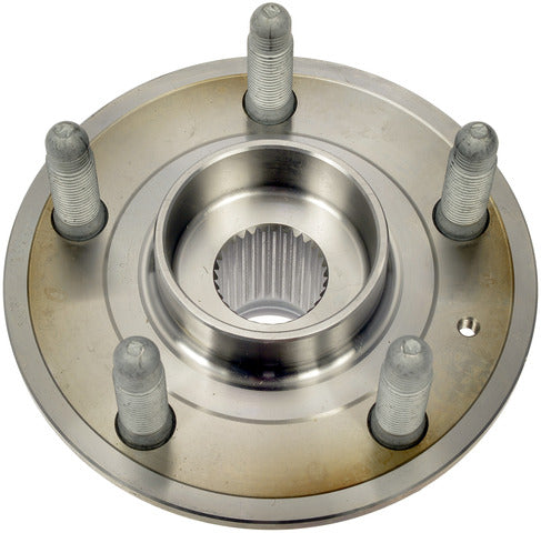 Dorman - OE Solutions Wheel Bearing and Hub Assembly  951-301