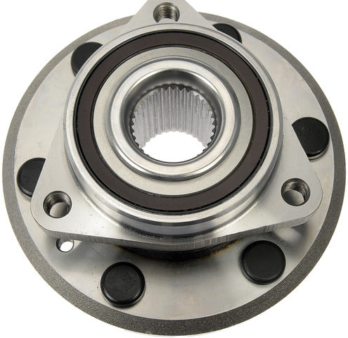 Dorman - OE Solutions Wheel Bearing and Hub Assembly  951-305