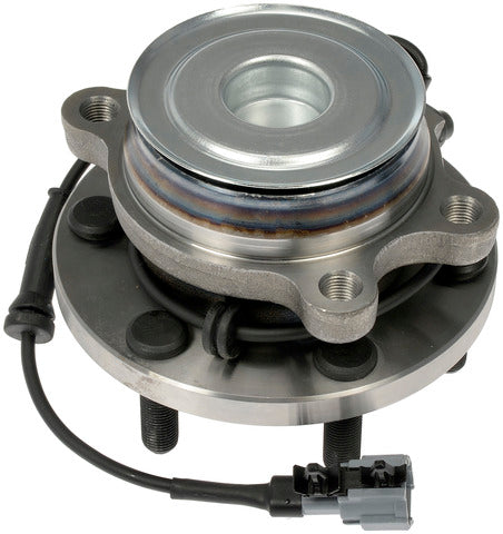 Dorman - OE Solutions Wheel Bearing and Hub Assembly  951-401