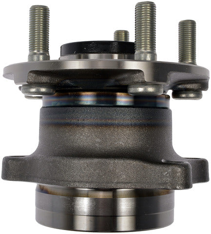 https://www.ShowMeThePartsdb.com/bin/images/Dorman/951-402-001.jpg
