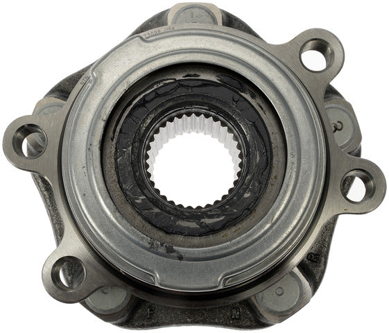 Dorman - OE Solutions Wheel Bearing and Hub Assembly  951-403