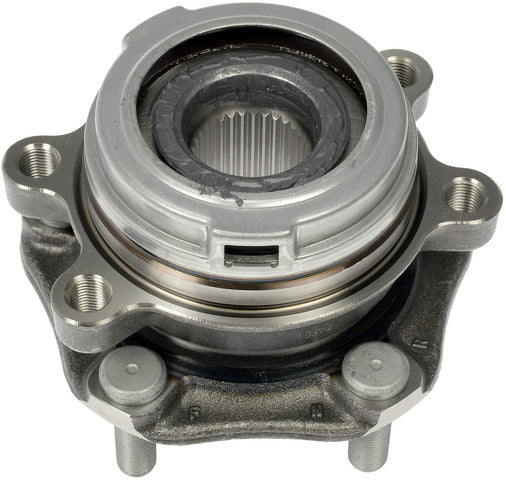 Dorman - OE Solutions Wheel Bearing and Hub Assembly  951-403