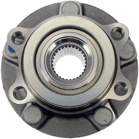 Dorman - OE Solutions Wheel Bearing and Hub Assembly  951-404