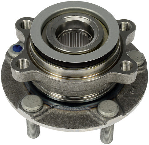 Dorman - OE Solutions Wheel Bearing and Hub Assembly  951-404