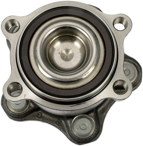 Dorman - OE Solutions Wheel Bearing and Hub Assembly  951-405