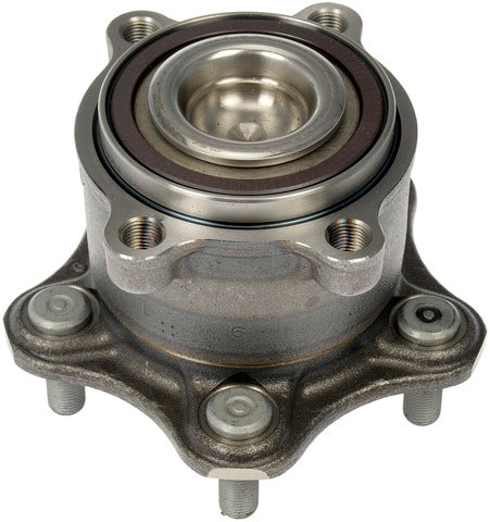 Dorman - OE Solutions Wheel Bearing and Hub Assembly  951-405