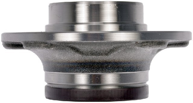 Dorman - OE Solutions Wheel Bearing and Hub Assembly  951-500