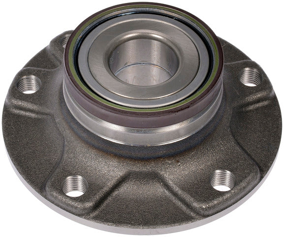 Dorman - OE Solutions Wheel Bearing and Hub Assembly  951-500