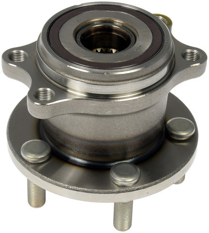 Dorman - OE Solutions Wheel Bearing and Hub Assembly  951-501