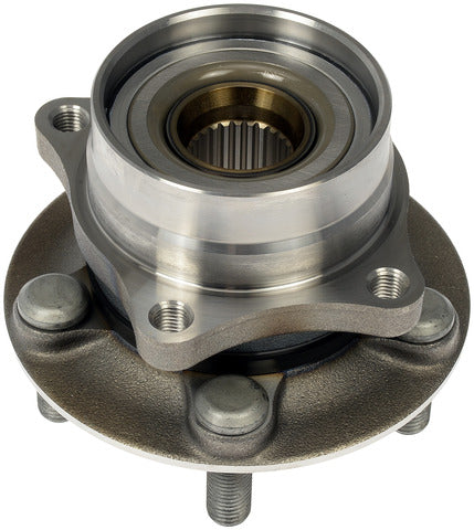 Dorman - OE Solutions Wheel Bearing and Hub Assembly  951-700