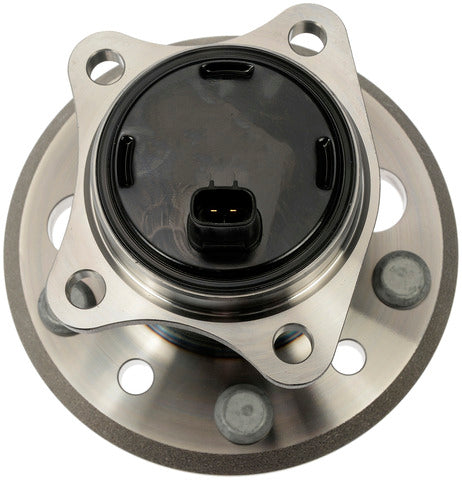 Dorman - OE Solutions Wheel Bearing and Hub Assembly  951-701