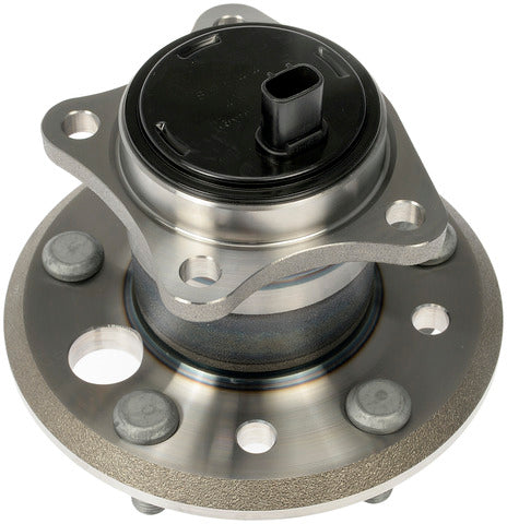 Dorman - OE Solutions Wheel Bearing and Hub Assembly  951-701