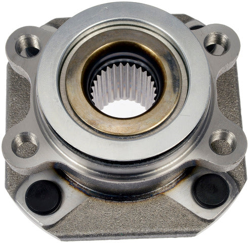 Dorman - OE Solutions Wheel Bearing and Hub Assembly  951-801