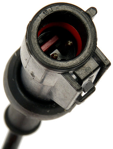 Dorman - OE Solutions Wheel Bearing and Hub Assembly  951-805