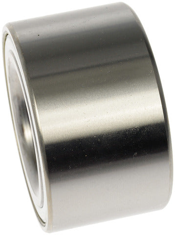 Dorman - OE Solutions Wheel Bearing  951-810