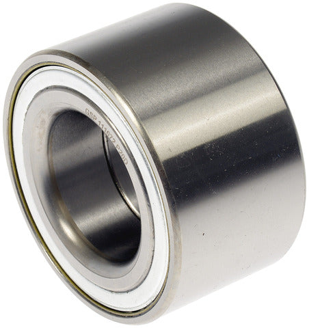Dorman - OE Solutions Wheel Bearing  951-810