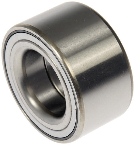 Dorman - OE Solutions Wheel Bearing  951-811