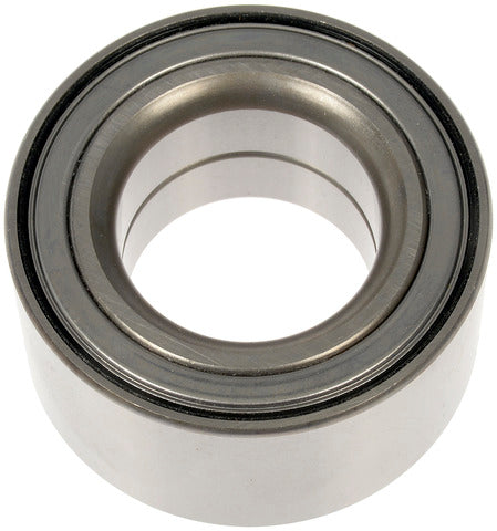 Dorman - OE Solutions Wheel Bearing  951-814