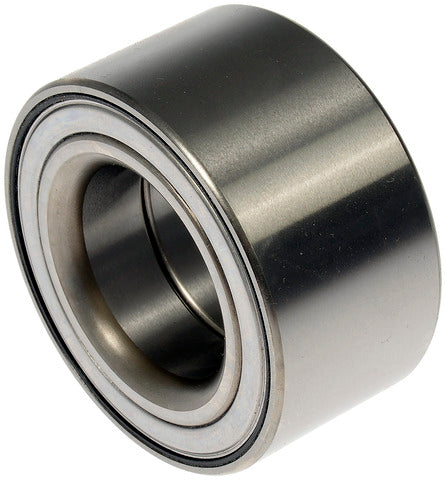 Dorman - OE Solutions Wheel Bearing  951-814