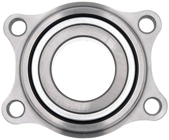 Dorman - OE Solutions Wheel Bearing  951-819