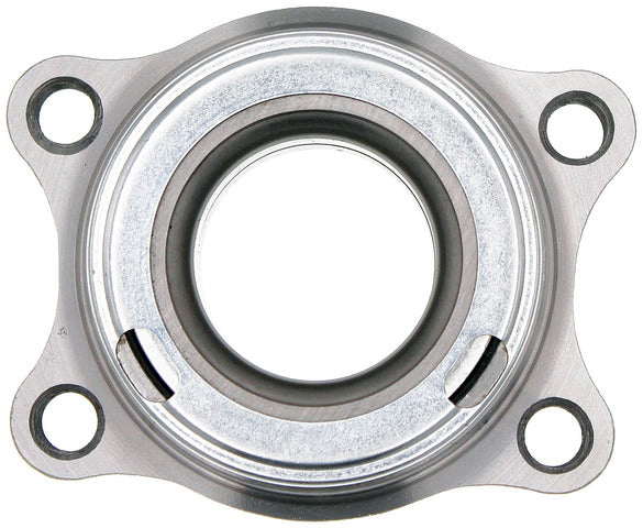 Dorman - OE Solutions Wheel Bearing  951-820