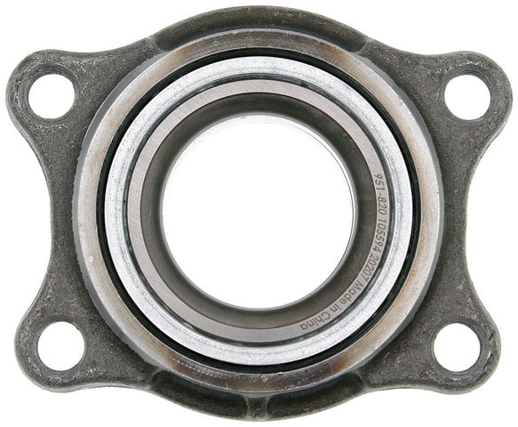 https://www.ShowMeThePartsdb.com/bin/images/Dorman/951-820-003.jpg