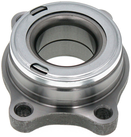 Dorman - OE Solutions Wheel Bearing  951-820