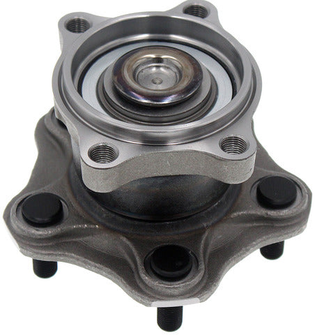 Dorman - OE Solutions Wheel Bearing and Hub Assembly  951-821
