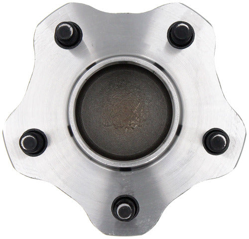 Dorman - OE Solutions Wheel Bearing and Hub Assembly  951-821