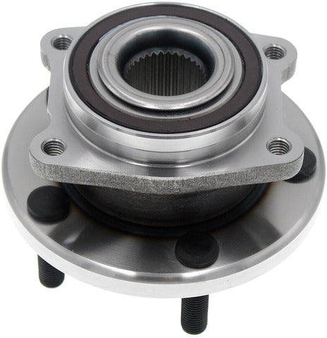 https://www.ShowMeThePartsdb.com/bin/images/Dorman/951-827-002.jpg