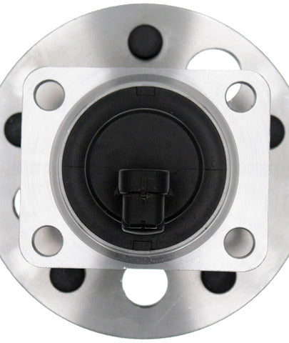 Dorman - OE Solutions Wheel Bearing and Hub Assembly  951-830
