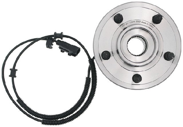 https://www.ShowMeThePartsdb.com/bin/images/Dorman/951-831-003.jpg