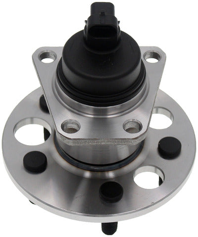 Dorman - OE Solutions Wheel Bearing and Hub Assembly  951-836