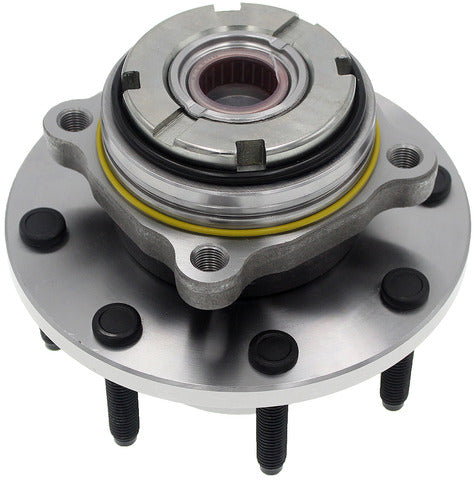 Dorman - OE Solutions Wheel Bearing and Hub Assembly  951-838