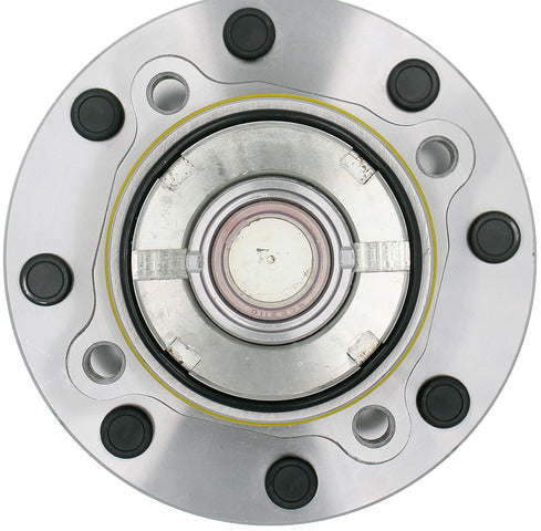https://www.ShowMeThePartsdb.com/bin/images/Dorman/951-838-002.jpg