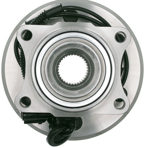 https://www.ShowMeThePartsdb.com/bin/images/Dorman/951-839-002.jpg