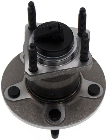 Dorman - OE Solutions Wheel Bearing and Hub Assembly  951-844