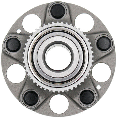 Dorman - OE Solutions Wheel Bearing and Hub Assembly  951-845