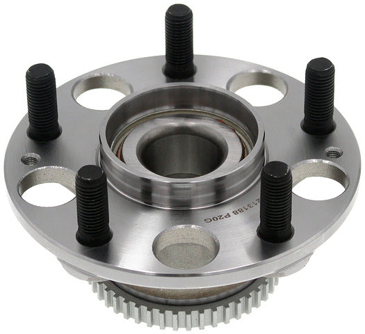 Dorman - OE Solutions Wheel Bearing and Hub Assembly  951-845