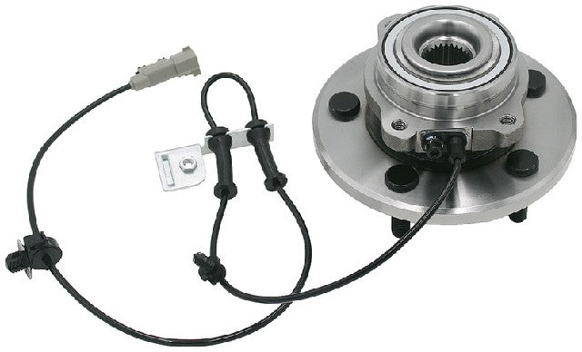 https://www.ShowMeThePartsdb.com/bin/images/Dorman/951-846-004.jpg