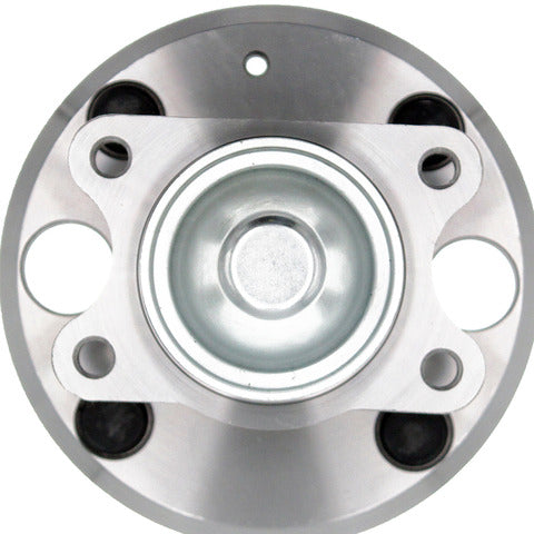 Dorman - OE Solutions Wheel Bearing and Hub Assembly  951-848