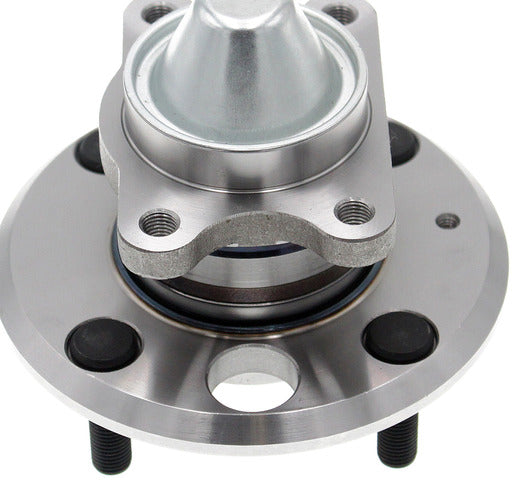Dorman - OE Solutions Wheel Bearing and Hub Assembly  951-848