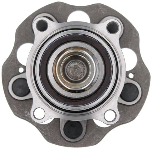 Dorman - OE Solutions Wheel Bearing and Hub Assembly  951-850