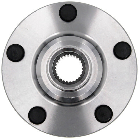 Dorman - OE Solutions Wheel Bearing and Hub Assembly  951-852