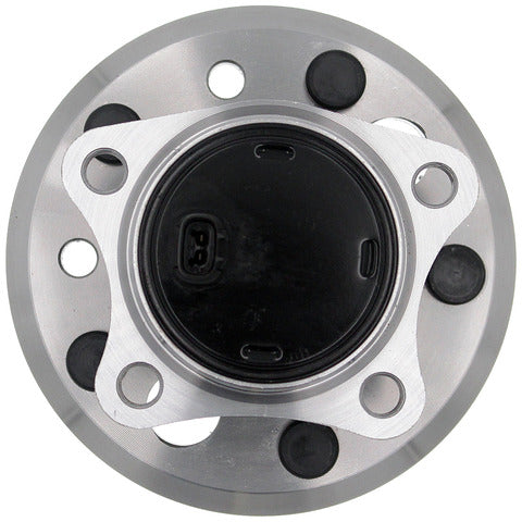 Dorman - OE Solutions Wheel Bearing and Hub Assembly  951-853
