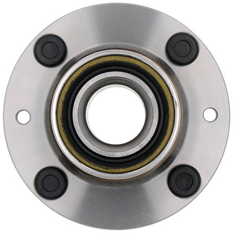 Dorman - OE Solutions Wheel Bearing and Hub Assembly  951-855