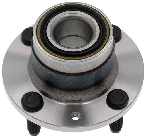 https://www.ShowMeThePartsdb.com/bin/images/Dorman/951-855-004.jpg