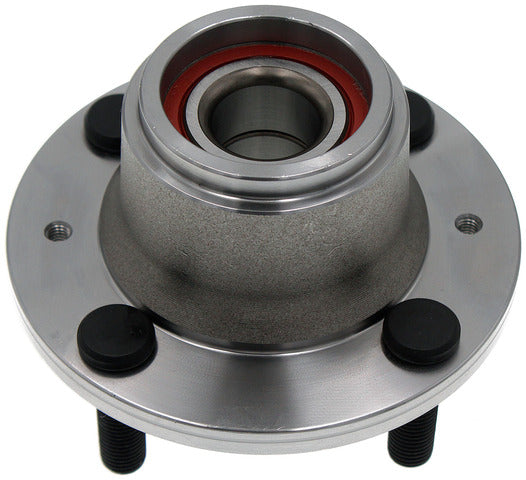 Dorman - OE Solutions Wheel Bearing and Hub Assembly  951-856