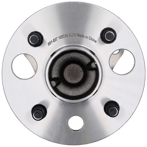 Dorman - OE Solutions Wheel Bearing and Hub Assembly  951-857